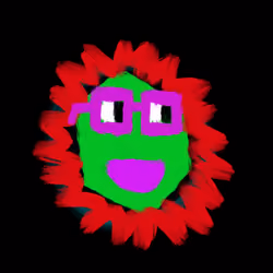 Viral Mfers #4208