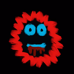 Viral Mfers #320