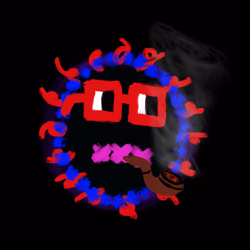 Viral Mfers