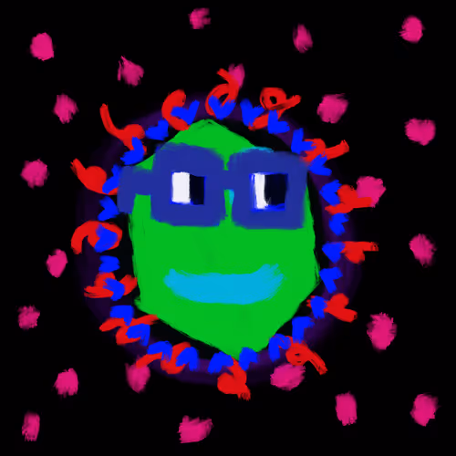 Viral Mfers