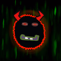 Viral Mfers #2753