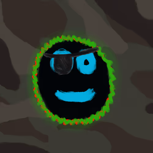 Viral Mfers