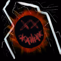 Viral Mfers (not made in lab) #9892