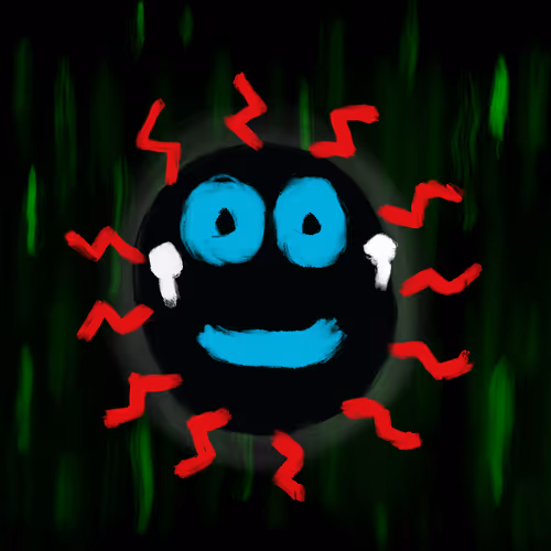 Viral Mfers
