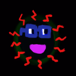 Viral Mfers #3353