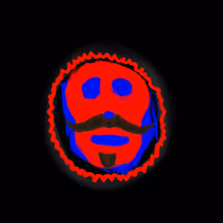 Viral Mfers #4026