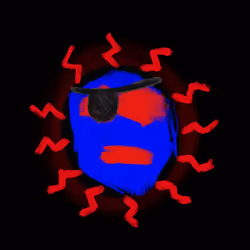 Viral Mfers #8544