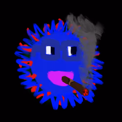 Viral Mfers #4052