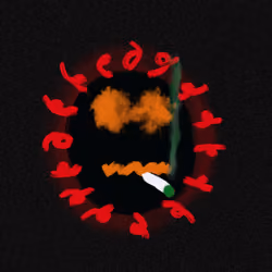 Viral Mfers #3440