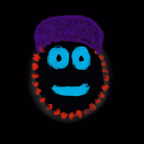 Viral Mfers