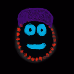 Viral Mfers #9603