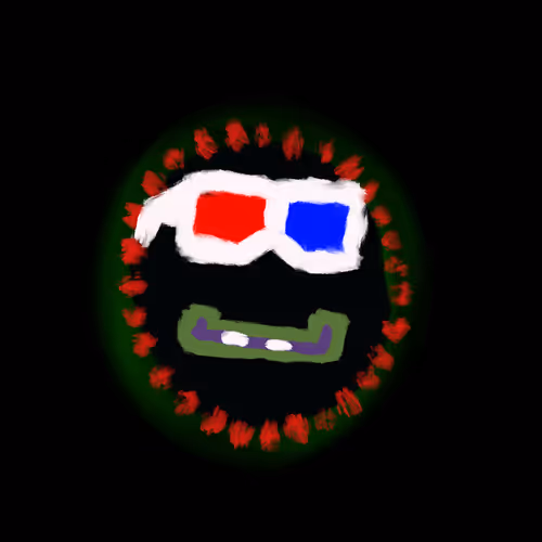 Viral Mfers