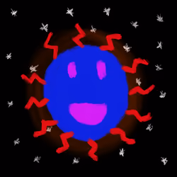 Viral Mfers #1229