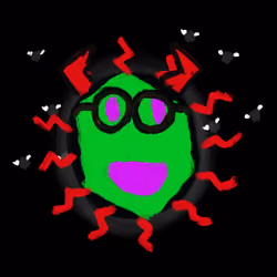 Viral Mfers #3350