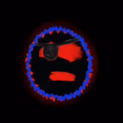 Viral Mfers #5799