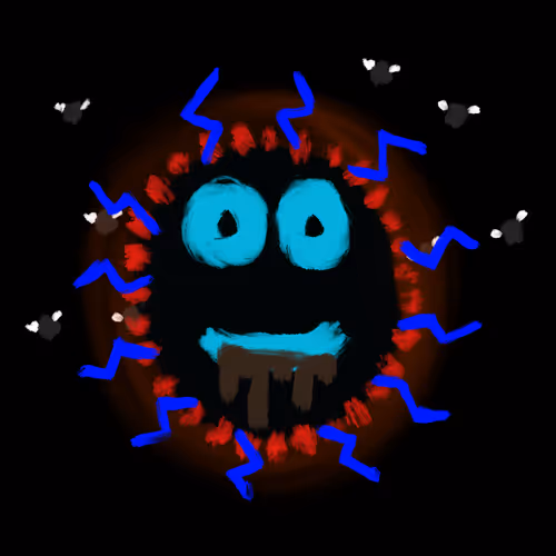 Viral Mfers