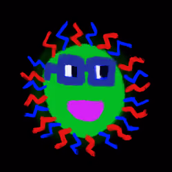 Viral Mfers #667