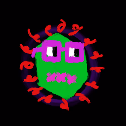 Viral Mfers