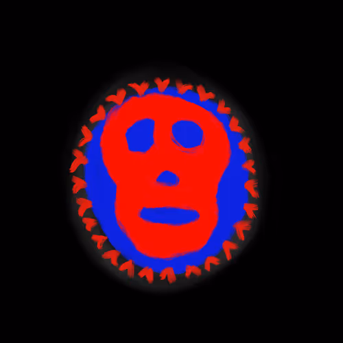 Viral Mfers