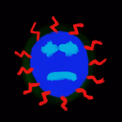 Viral Mfers #2639