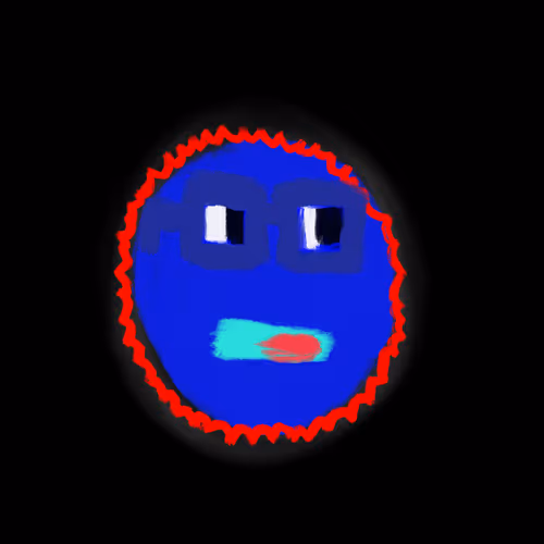 Viral Mfers