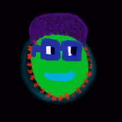 Viral Mfers #9357