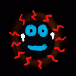 Viral Mfers #312