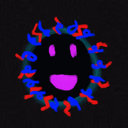 Viral Mfers #1401