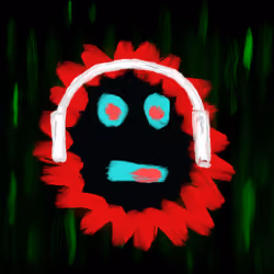 Viral Mfers #9262