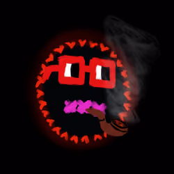 Viral Mfers #2393
