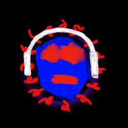 Viral Mfers #4096