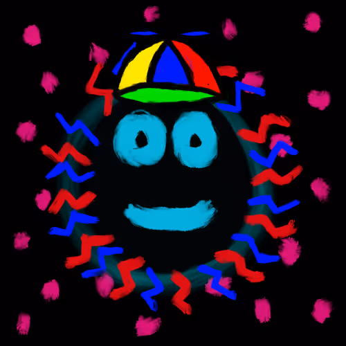 Viral Mfers