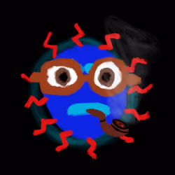 Viral Mfers #9514