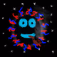 2232