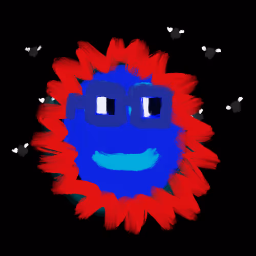 Viral Mfers