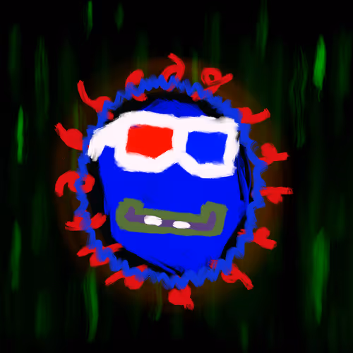 Viral Mfers