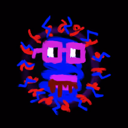 Viral Mfers #5383