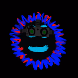 Viral Mfers #3580
