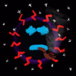 Viral Mfers #6795