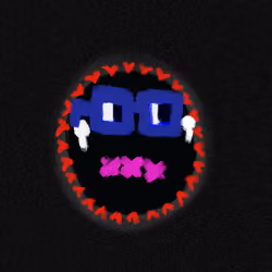 Viral Mfers #9502