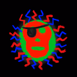 Viral Mfers #5940