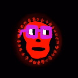Viral Mfers #6956