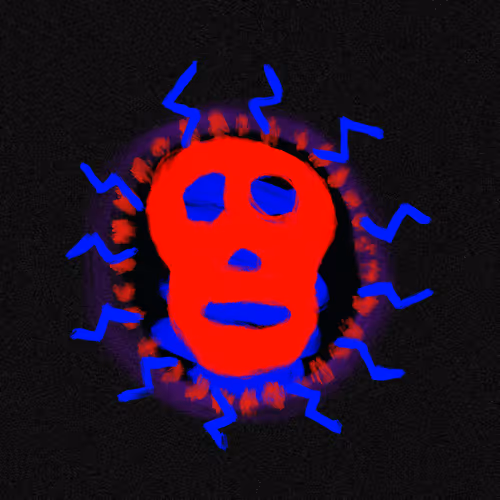 Viral Mfers