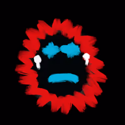 Viral Mfers #5108