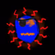 6226