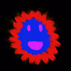 Viral Mfers #9726