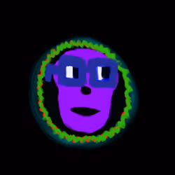Viral Mfers #6382