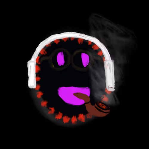 Viral Mfers