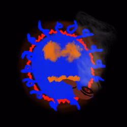 Viral Mfers #1599
