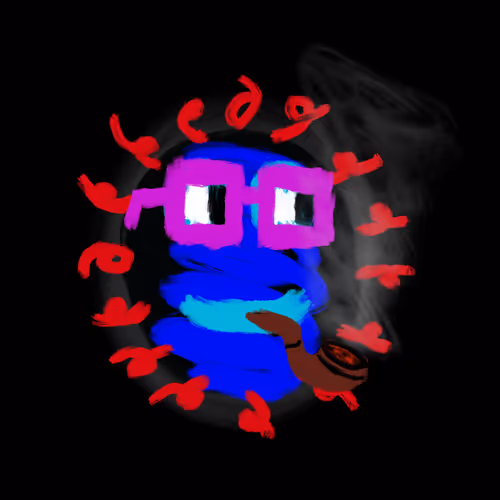 Viral Mfers